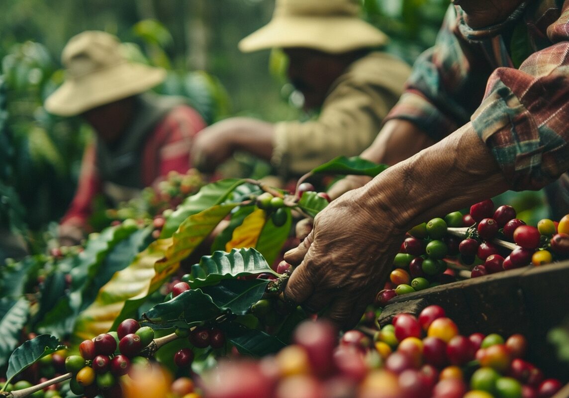 adult-harvesting-coffee-1